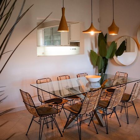 Quinta Do Lago Golfside Retreat Luaran gambar