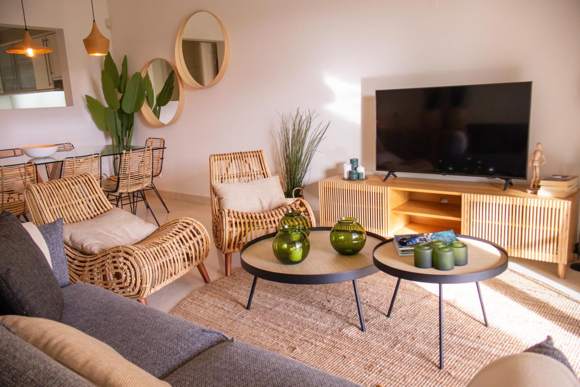 Quinta Do Lago Golfside Retreat Luaran gambar