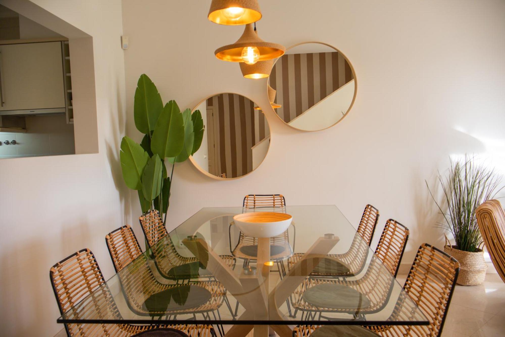Quinta Do Lago Golfside Retreat Luaran gambar
