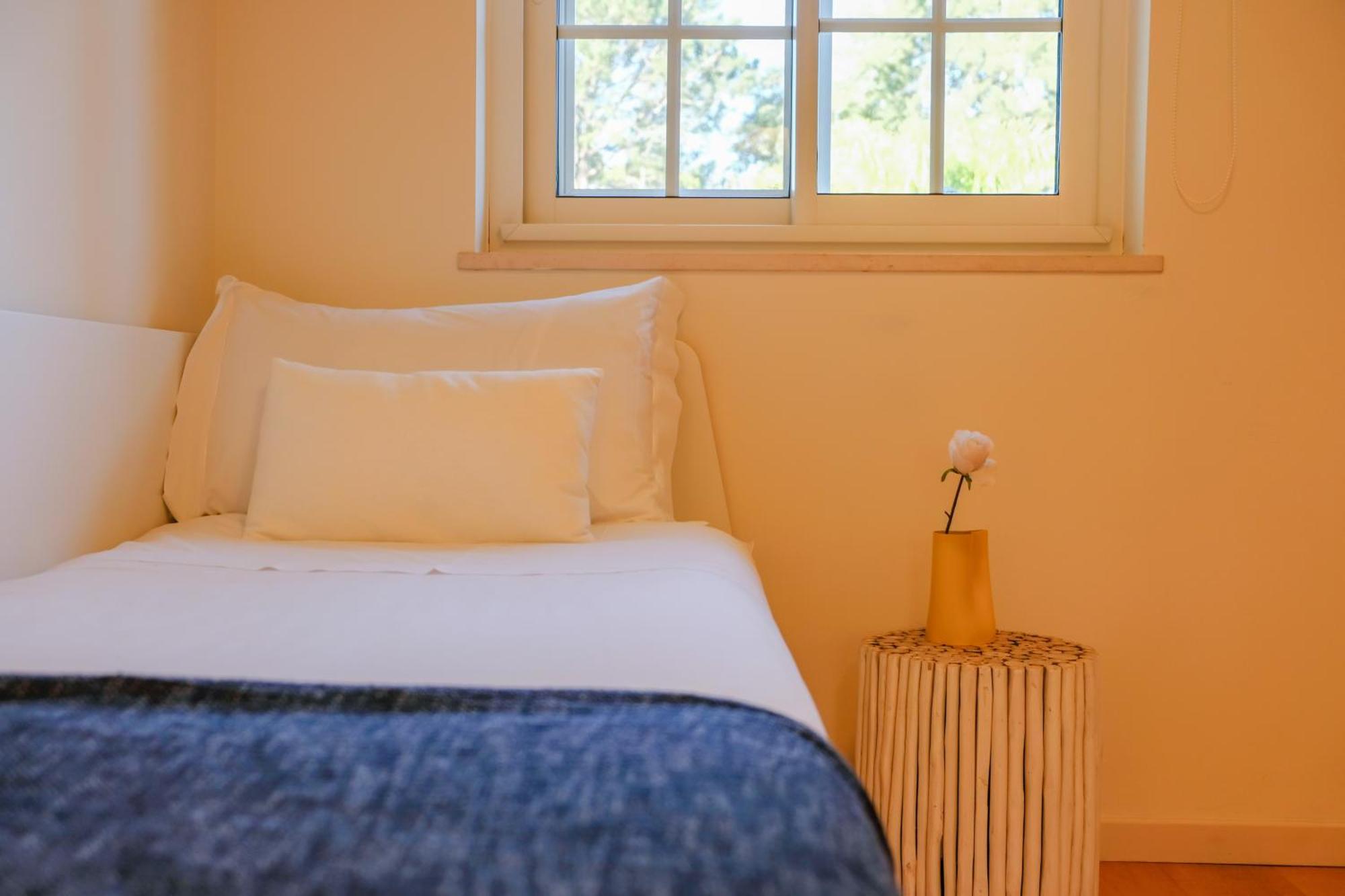 Quinta Do Lago Golfside Retreat Luaran gambar