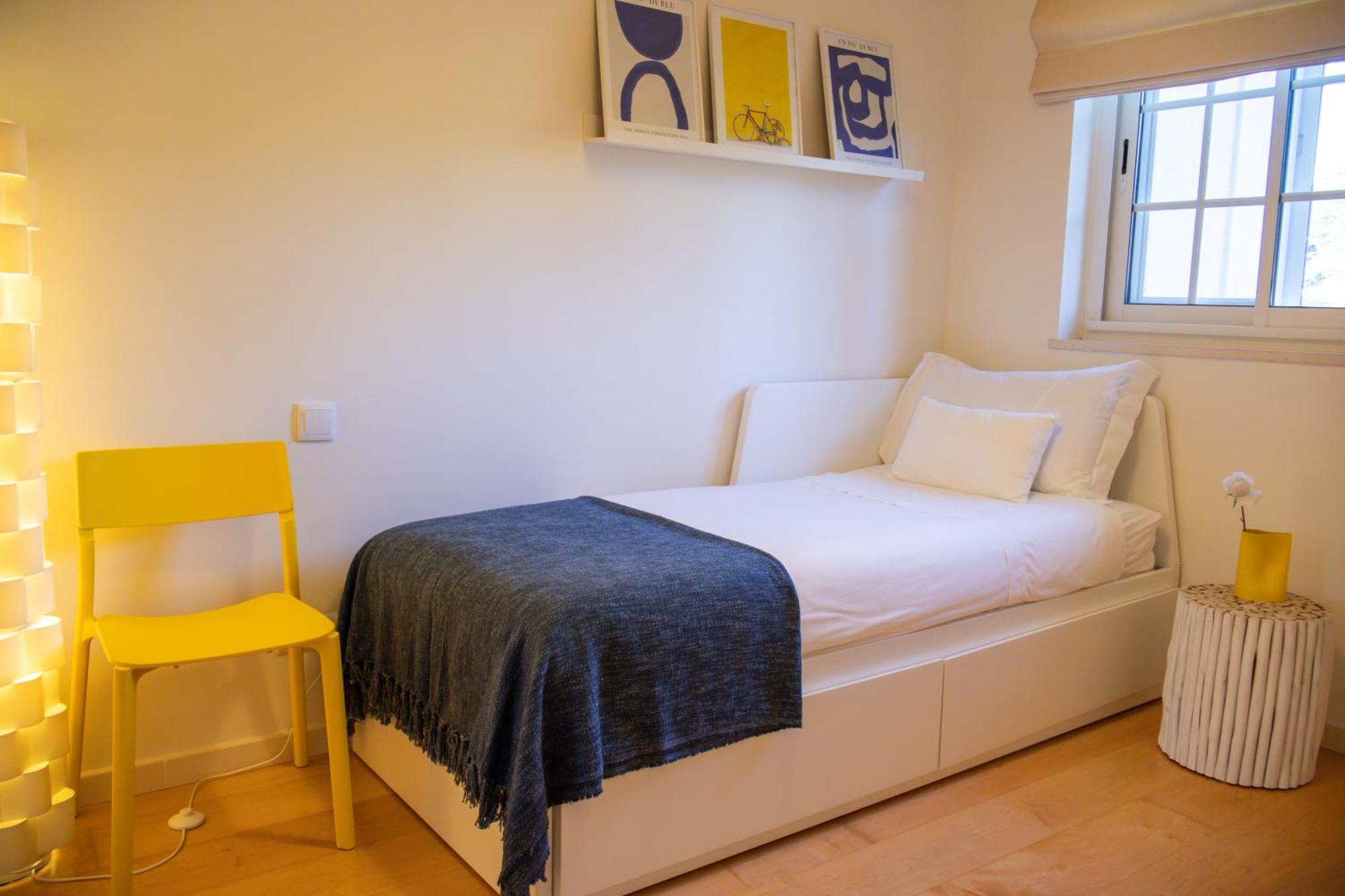 Quinta Do Lago Golfside Retreat Luaran gambar