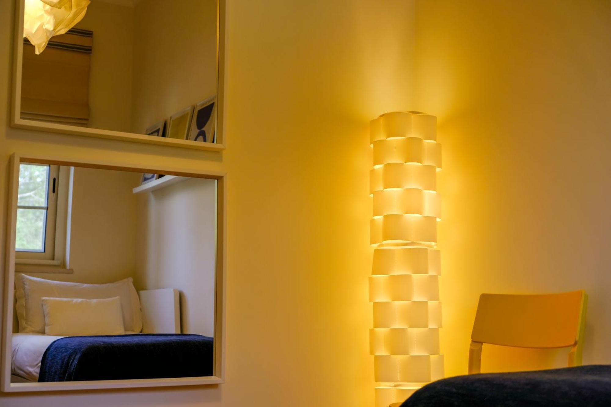 Quinta Do Lago Golfside Retreat Luaran gambar
